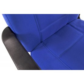 Компьютерное кресло CH747