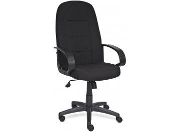 Компьютерное кресло CH747