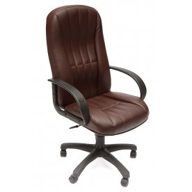 Компьютерное кресло CH767