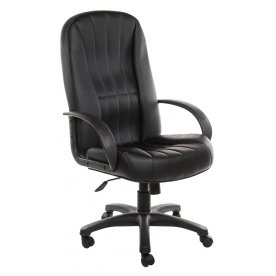 Компьютерное кресло CH767