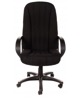 Компьютерное кресло CH833