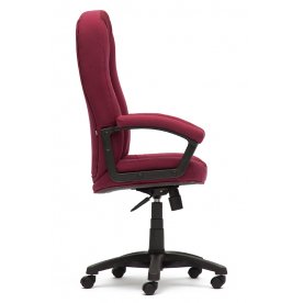 Компьютерное кресло CH888