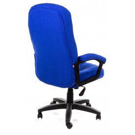 Компьютерное кресло CH888