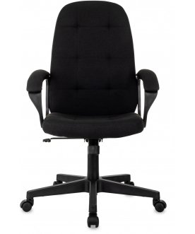 Компьютерное кресло CH 002