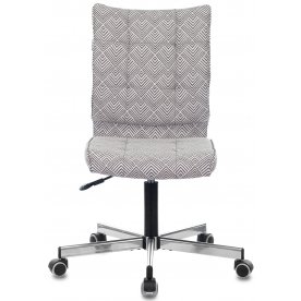 Компьютерное кресло CH-330M