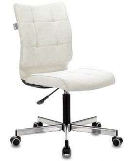 Компьютерное кресло CH-330M