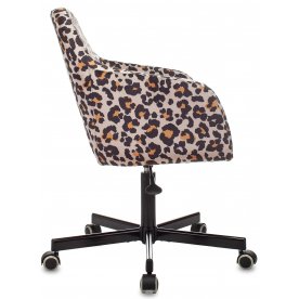 Компьютерное кресло CH-380M