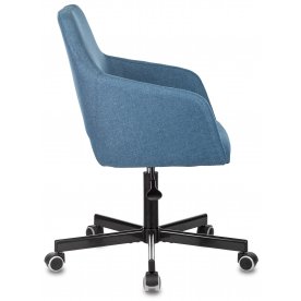 Компьютерное кресло CH-380M