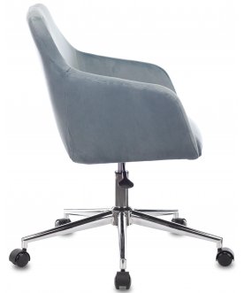 Компьютерное кресло CH-380SL