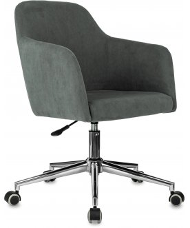 Компьютерное кресло CH-395SL