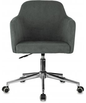 Компьютерное кресло CH-395SL