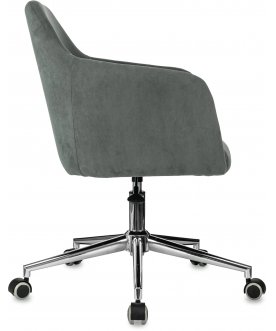 Компьютерное кресло CH-395SL