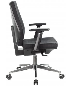Компьютерное кресло CH-545/lux