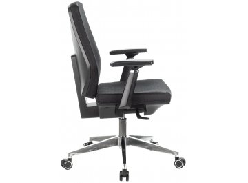 Компьютерное кресло CH-545/lux