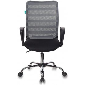 Компьютерное кресло CH-599AXSL