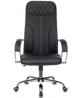 Компьютерное кресло CH-608SL/ECO