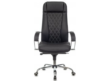 Компьютерное кресло CH-609SL/ECO