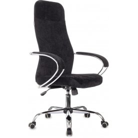 Компьютерное кресло CH-610SL