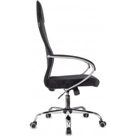 Компьютерное кресло CH-610SL