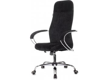 Компьютерное кресло CH-610SL