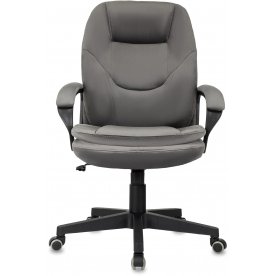 Компьютерное кресло CH-668