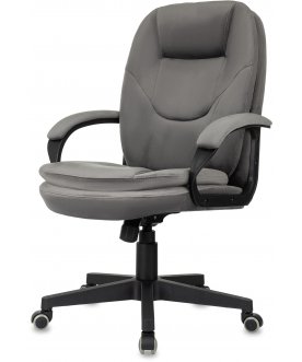 Компьютерное кресло CH-668