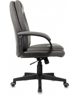 Компьютерное кресло CH-668