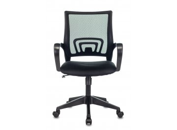 Компьютерное кресло CH-695N