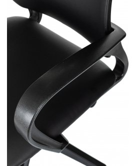 Компьютерное кресло CH-695N