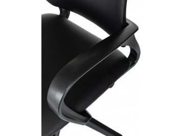 Компьютерное кресло CH-695N