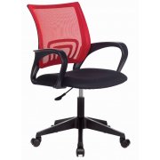 красный / черный