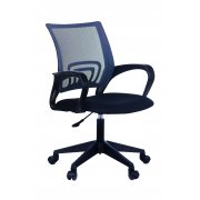 темно-серый / черный