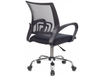 Компьютерное кресло CH-695NLTSL
