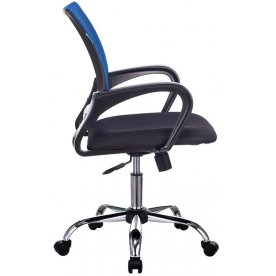 Компьютерное кресло CH-695NSL