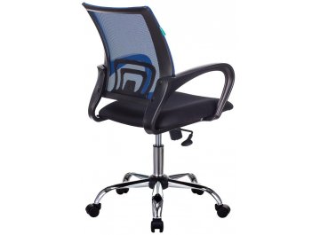 Компьютерное кресло CH-695NSL