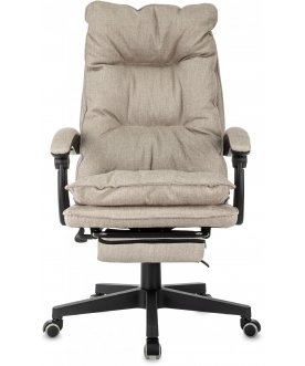 Компьютерное кресло CH-820MSG-F