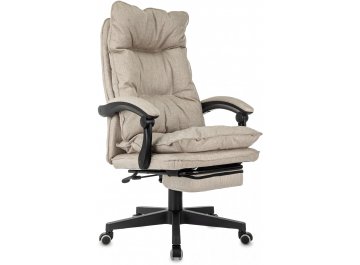 Компьютерное кресло CH-820MSG-F