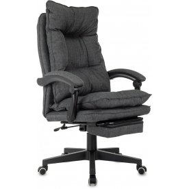 Компьютерное кресло CH-820MSG-F