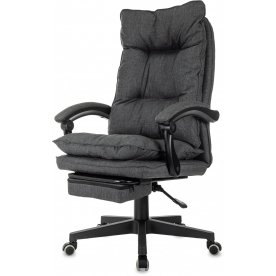 Компьютерное кресло CH-820MSG-F