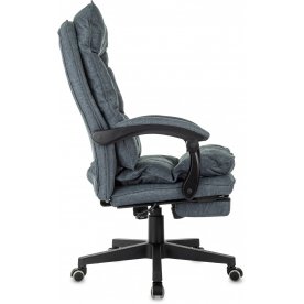 Компьютерное кресло CH-820MSG-F