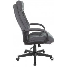 Компьютерное кресло CH-824