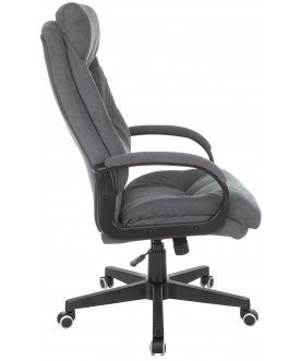 Компьютерное кресло CH-824