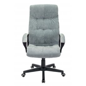 Компьютерное кресло CH-824