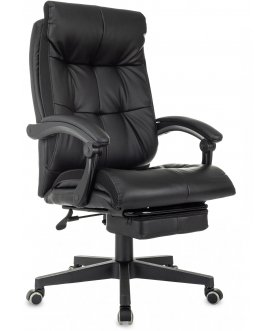 Компьютерное кресло CH-824MSG-BF