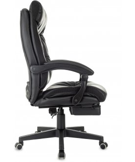Компьютерное кресло CH-824MSG-BF