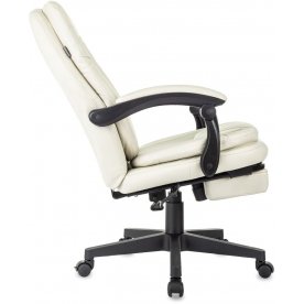 Компьютерное кресло CH-824MSG-BF