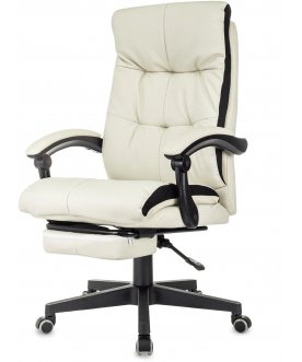 Компьютерное кресло CH-824MSG-BF