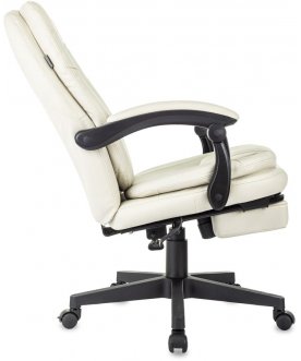 Компьютерное кресло CH-824MSG-BF