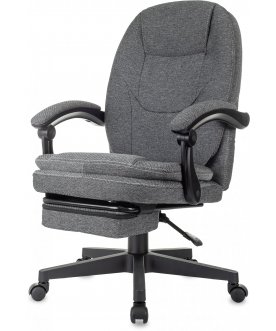 Компьютерное кресло CH-868MSG-BF