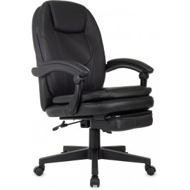 Компьютерное кресло CH-868N-BF